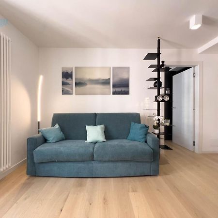 Corridoni 3C Tirabora Short Rent Apartment Триест Екстериор снимка