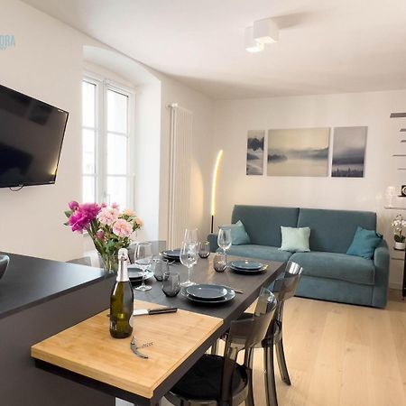 Corridoni 3C Tirabora Short Rent Apartment Триест Екстериор снимка